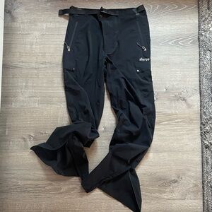 Men’s SHERPA ADVENTURE GEAR Technical, Outdoor, Hiking, Trail 32